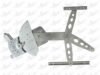 OPEL 93184842 Window Lift